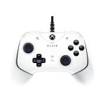 PS5 DualSense Gamepad