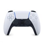 PS5 DualSense Gamepad